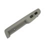 Standard Ignition DWS-1306 Power Window Switch