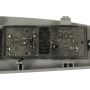 Standard Ignition DWS-1306 Power Window Switch