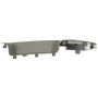 Standard Ignition DWS-1306 Power Window Switch
