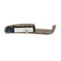 Standard Ignition DWS-1307 Power Window Switch