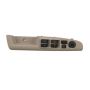 Standard Ignition DWS-1307 Power Window Switch