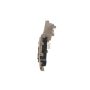 Standard Ignition DWS-1307 Power Window Switch