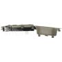 Standard Ignition DWS-1307 Power Window Switch