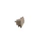 Standard Ignition DWS-1307 Power Window Switch