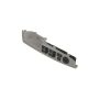 Standard Ignition DWS-1308 Power Window Switch