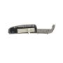 Standard Ignition DWS-1308 Power Window Switch