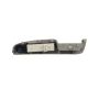 Standard Ignition DWS-1308 Power Window Switch
