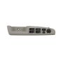 Standard Ignition DWS-1308 Power Window Switch