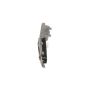 Standard Ignition DWS-1308 Power Window Switch