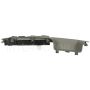 Standard Ignition DWS-1308 Power Window Switch