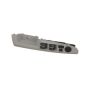Standard Ignition DWS-1308 Power Window Switch