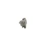 Standard Ignition DWS-1308 Power Window Switch
