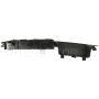 Standard Ignition DWS-1309 Power Window Switch