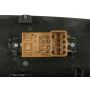 Standard Ignition DWS-1310 Power Window Switch