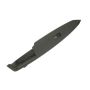 Standard Ignition DWS-1310 Power Window Switch