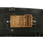 Standard Ignition DWS-1310 Power Window Switch