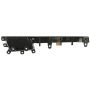 Standard Ignition DWS-1310 Power Window Switch
