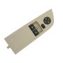 Standard Ignition DWS-1312 Power Window Switch