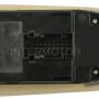 Standard Ignition DWS-1313 Multi Function Door Switch