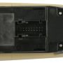 Standard Ignition DWS-1313 Multi Function Door Switch