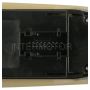 Standard Ignition DWS-1314 Multi Function Door Switch