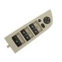 Standard Ignition DWS-1314 Multi Function Door Switch