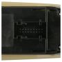 Standard Ignition DWS-1314 Multi Function Door Switch