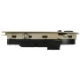 Standard Ignition DWS-1314 Multi Function Door Switch