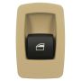Standard Ignition DWS-1315 Power Window Switch