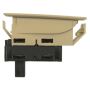 Standard Ignition DWS-1315 Power Window Switch