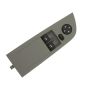 Standard Ignition DWS-1316 Power Window Switch