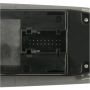 Standard Ignition DWS-1316 Power Window Switch