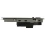 Standard Ignition DWS-1316 Power Window Switch