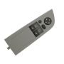 Standard Ignition DWS-1317 Power Window Switch