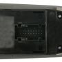 Standard Ignition DWS-1317 Power Window Switch