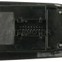 Standard Ignition DWS-1318 Power Window Switch