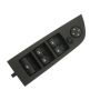 Standard Ignition DWS-1318 Power Window Switch