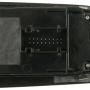 Standard Ignition DWS-1318 Power Window Switch