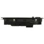 Standard Ignition DWS-1318 Power Window Switch
