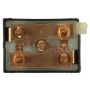 Standard Ignition DWS-131 Power Window Switch