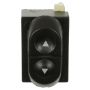 Standard Ignition DWS-131 Power Window Switch