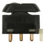 Standard Ignition DWS-131 Power Window Switch