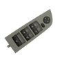 Standard Ignition DWS-1320 Power Window Switch