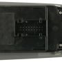 Standard Ignition DWS-1320 Power Window Switch
