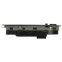 Standard Ignition DWS-1320 Power Window Switch