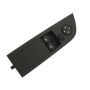 Standard Ignition DWS-1321 Power Window Switch