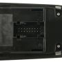 Standard Ignition DWS-1321 Power Window Switch