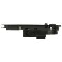 Standard Ignition DWS-1321 Power Window Switch