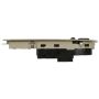Standard Ignition DWS-1322 Power Window Switch
