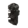 Standard Ignition DWS-1324 Multi Function Door Switch
